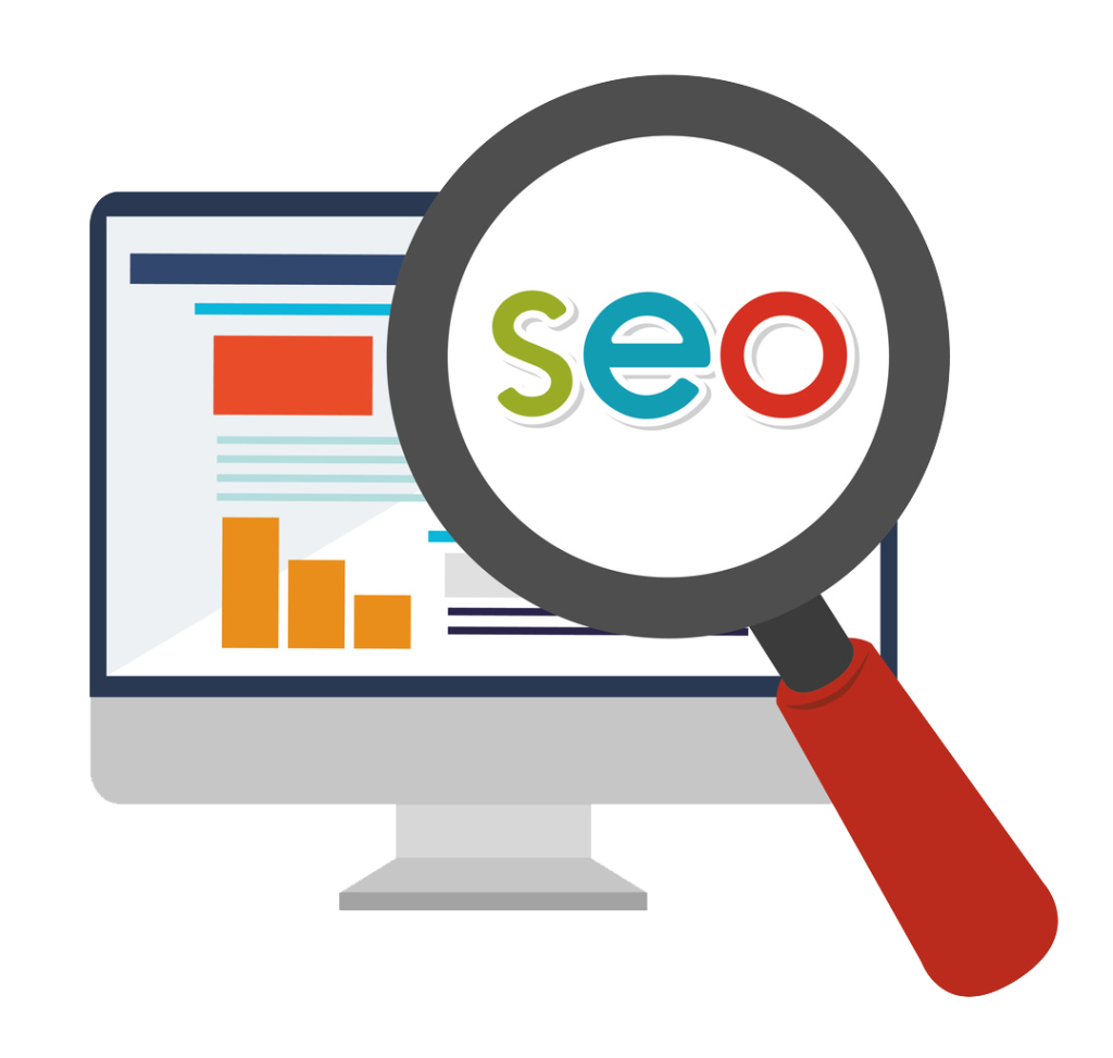 SEO Tools